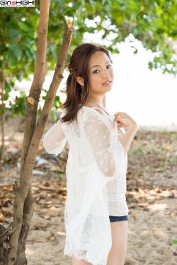 情人劫